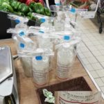 102454154_3684502531566126_1489714419291455812_o