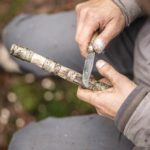 1912-8848-2—mains—photo