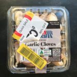 52961264_2048529938596494_7