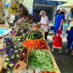 77054449_2703744382981695_2226700810786439168_o