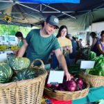 82906710_2848064271883038_2423722763224088576_o