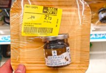 Il est urgent de “Déballer” ce système alimentaire mondialisé