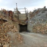 Bac-d’extraction-pour-charg