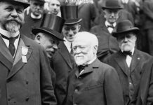 Covid-19 : l’urgence d’un nouveau souffle de vie contre la dystopie néolibérale