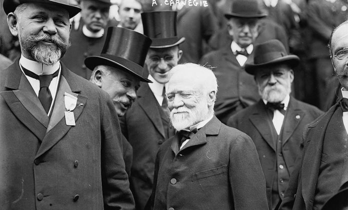 Covid-19 : l’urgence d’un nouveau souffle de vie contre la dystopie néolibérale