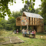 EcoOfColour_by_Jim_Stephenson-4