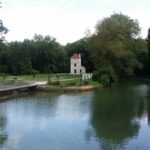 ianmPABRLiYVsQU-800×450-noPad