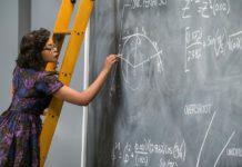 De Mary Jackson à Kathy Lueders, des femmes de l’ombre à la NASA