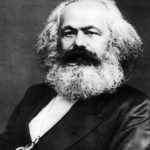 Karl_Marx