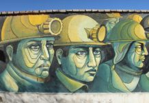 L’origine de nos technologies informatiques en question dans le monde post-corona