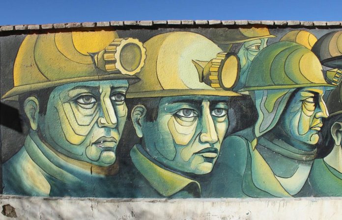 L’origine de nos technologies informatiques en question dans le monde post-corona