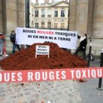 photo_2019-02-16_13.53.44-1590047745