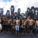 ROGÉRIO ASSIS_MNI.baixa