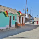 Rue-principale-de-Japo-(Oru