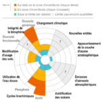 Screenshot 2020-06-24 at 11.49.18