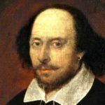 Shakespeare