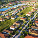 tumblr_ol6945Ztii1s1vn29o1_1280