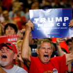 up-trumpobama-superJumbo