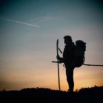 106194384_1150999625255501_3644459886798345223_n