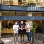 107217862_901093960389260_1097295300137015754_o