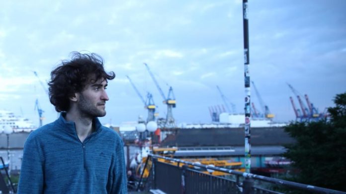 Loïc, condamné à 3 ans de prison, témoigne de l’acharnement judiciaire qu’il subit