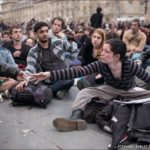 12931013_963488957099016_1031891423758783284_n