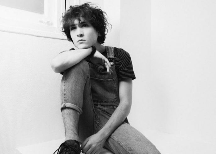 Baptiste Ventadour : « On a plus le choix que de prendre la relève » (Interview)