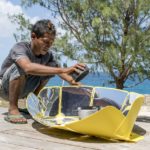 2018-11-21-solar-brother-ma