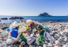 9 alternatives concrètes au plastique démontrant qu’on peut s’en passer