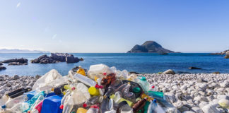 9 alternatives concrètes au plastique démontrant qu’on peut s’en passer