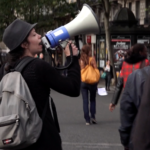 capture_d_e_cran_2020-05-22_a_09.11.57