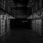 emiliano-bar-OeAWU9VSHzo-unsplash