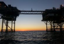 Gaz au Mozambique : un projet destructeur soutenu par la France