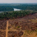 Mato Grosso State Communication Department – AFP