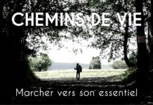 « Chemins de Vie » : 2000 kilomètres à la rencontre de pèlerins