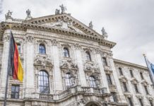 La justice restaurative, l’autre manière de régler les conflits judiciaires