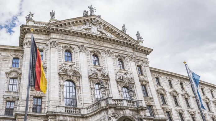 La justice restaurative, l’autre manière de régler les conflits judiciaires