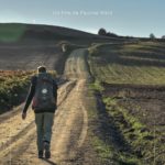 PDF2-AFFICHE-A2-CHEMINS-DE-