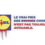 poulet-lidl2