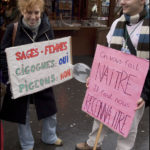 304251871_dcf0f64dae_c