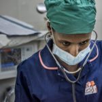 35841914536_e88128aaa6_4k-scaled