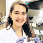 5cc5334bec10bb21b4667bed-1200×675