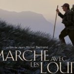 aff-120×160-salles_loups-hd_0