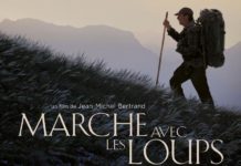 Des anti-loups alcoolisés s’attaquent à une projection du film « Marche avec les loups »
