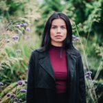 copyright_nina_gualinga_e4a5955_inw_1_