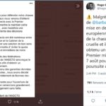 entrevue-Pompili-et-lobby-c