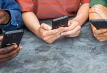 Fairphone lance la version 3+ de son smartphone « durable »