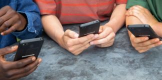 Fairphone lance la version 3+ de son smartphone « durable »