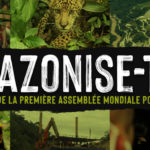 fra-amazonizate