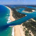 gippsland-lakes-aerial-view_gip_r_1461438_1150x863